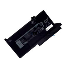 Bateria para Dell 5300 13-7300 MXV9V 5310 0G74G 14-7400 latitude [bateria de substituição]